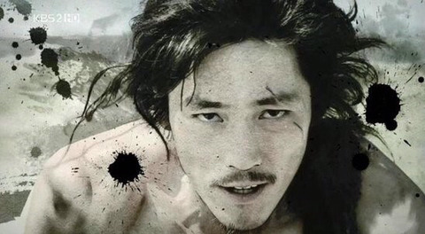 한명만 연기대상을 받는다면 | 인스티즈