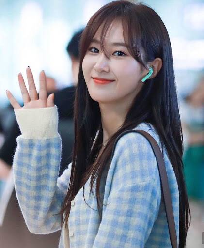 당신에게 익숙한 유리는? | 인스티즈