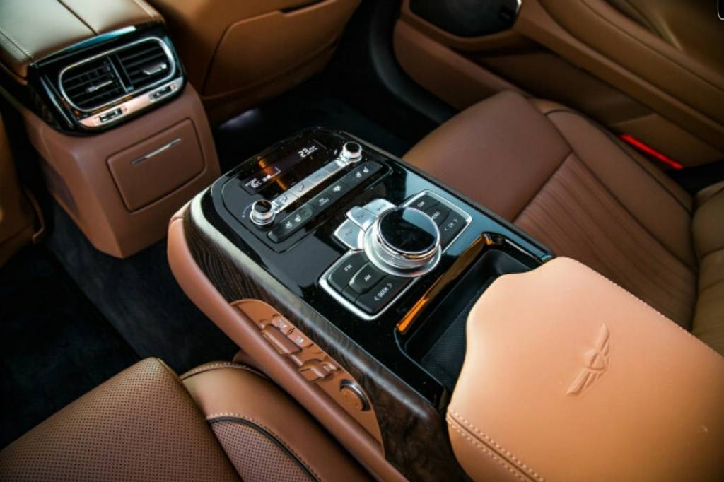 연봉 4,000 이상이 타는 자동차 | 인스티즈