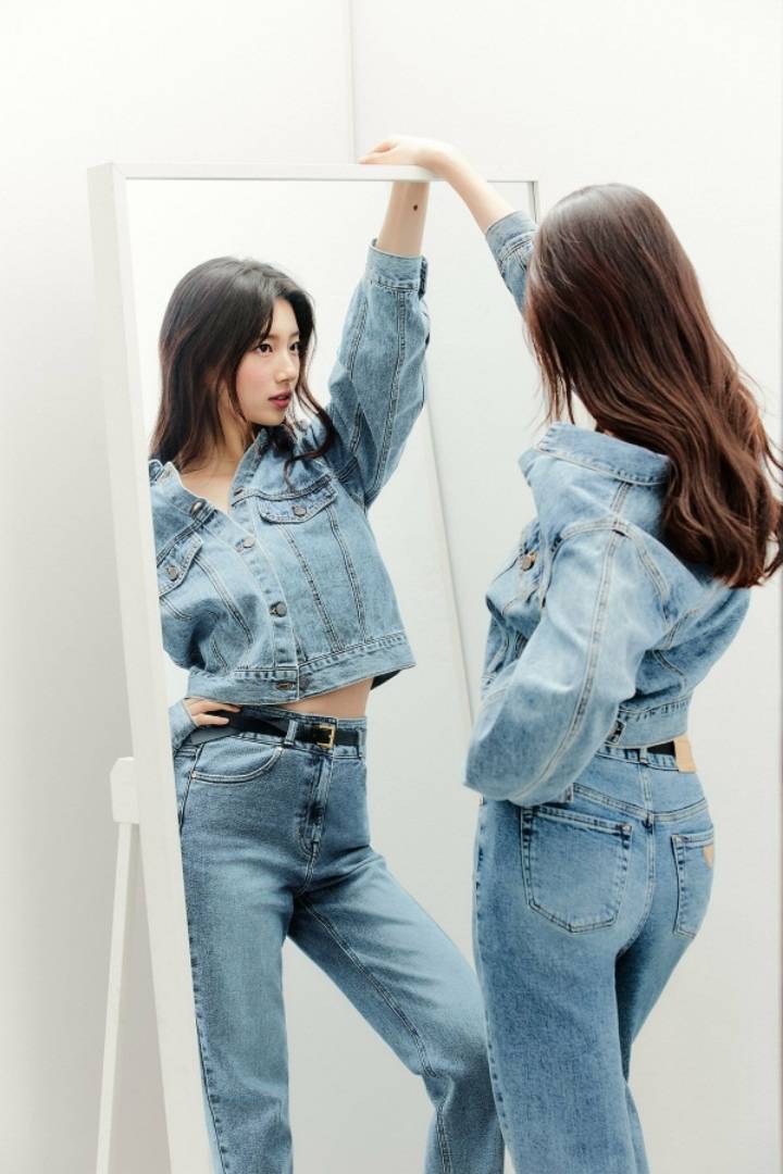 면접 준비하는 어느 디씨인 | 인스티즈