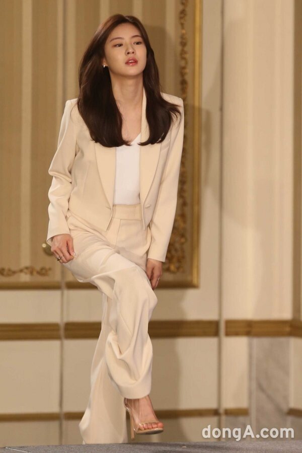 이광수가 여자게스트들이랑 거리두기 시작한 이유 | 인스티즈