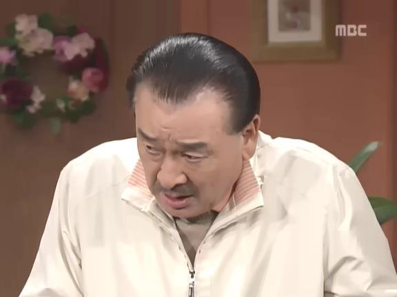 [거침없이하이킥] 봄바람 난 문희여사 에피소드.jpg | 인스티즈