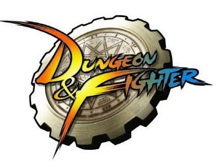 넥슨 하면 제일 먼저 생각나는 게임은? | 인스티즈