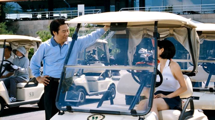 타짜 최소 열번이상 본 사람들은 풀 수 있는 타짜매니아퀴즈.jpg | 인스티즈