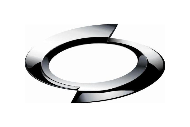 자동차 엠블럼 중에 가장 이쁘다고 생각 하는 건? | 인스티즈