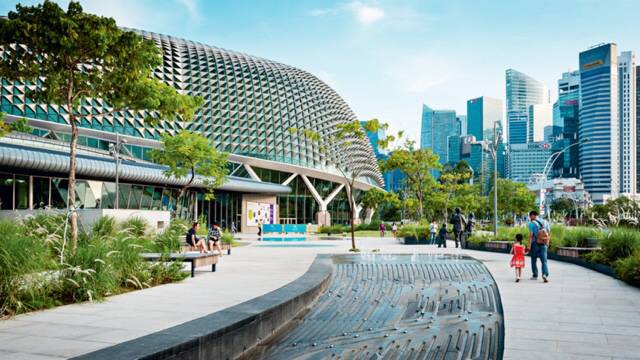 싱가포르.jpg | 인스티즈