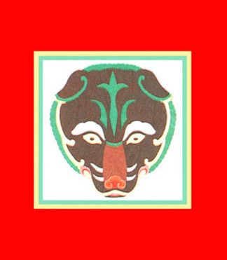 조선 시대의 무과 | 인스티즈