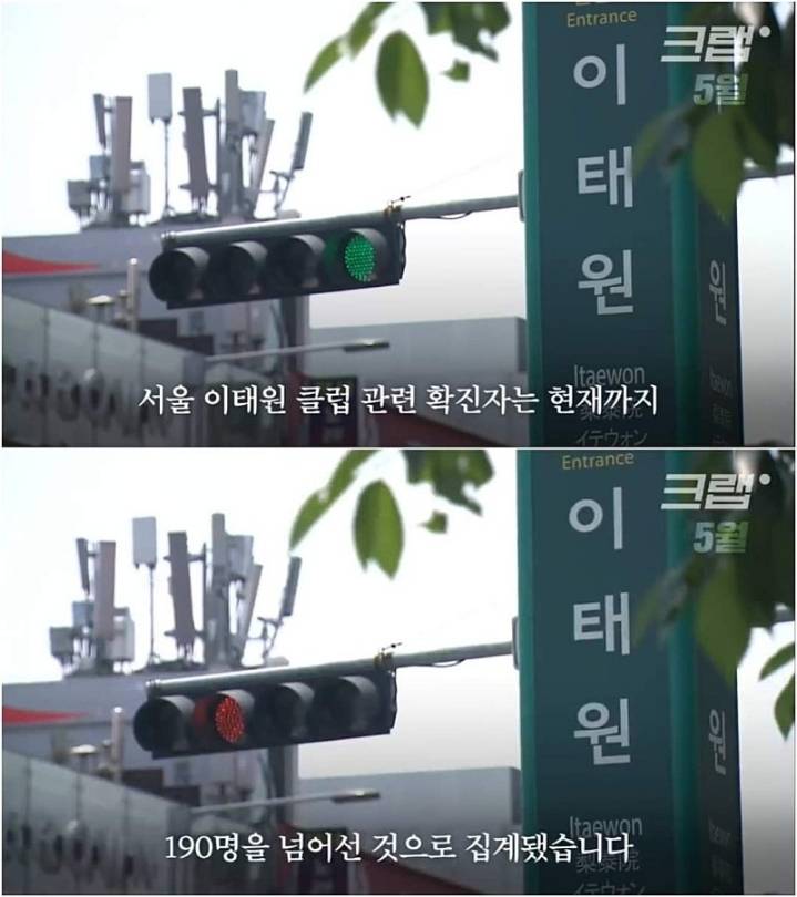 3분의 1 밖에 남지않은 2020년 | 인스티즈