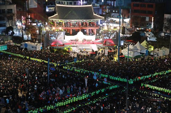 불과 1년 전인데 너무 옛날 같은 우리들의 일상 사진.jpg | 인스티즈