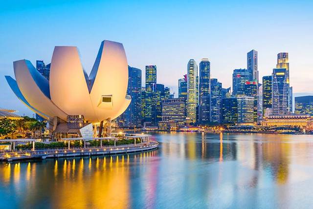 싱가포르.jpg | 인스티즈