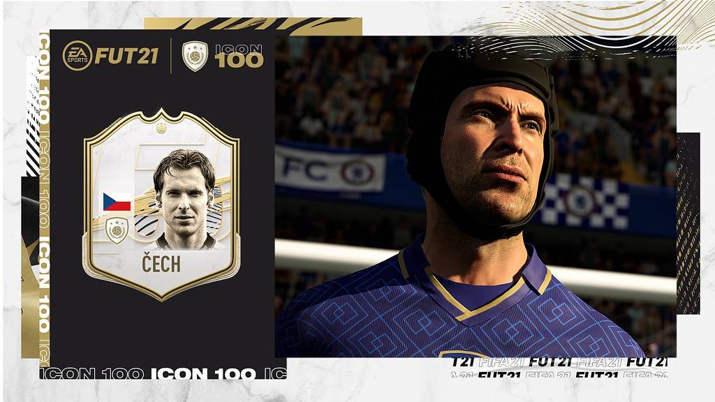 피파21 새로운 전설의 선수들.jpg | 인스티즈