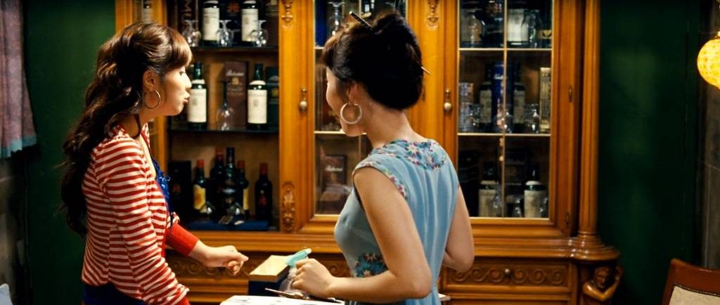 타짜 최소 열번이상 본 사람들은 풀 수 있는 타짜매니아퀴즈.jpg | 인스티즈