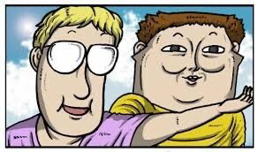 네이버 웹툰계의 전설.jpg | 인스티즈