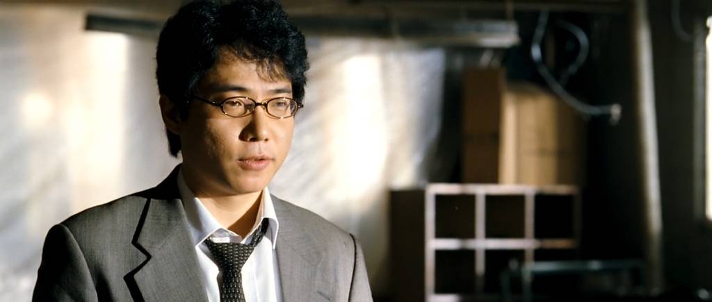 타짜 최소 열번이상 본 사람들은 풀 수 있는 타짜매니아퀴즈.jpg | 인스티즈