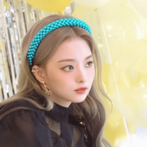 프로미스나인 이서연, 이나경, 백지헌 컴백 티저 움짤버전 | 인스티즈