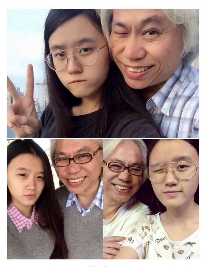 7년의 연애를 끝으로 결혼한다고 합니다 | 인스티즈