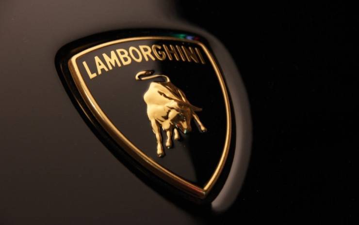 자동차 엠블럼 중에 가장 이쁘다고 생각 하는 건? | 인스티즈