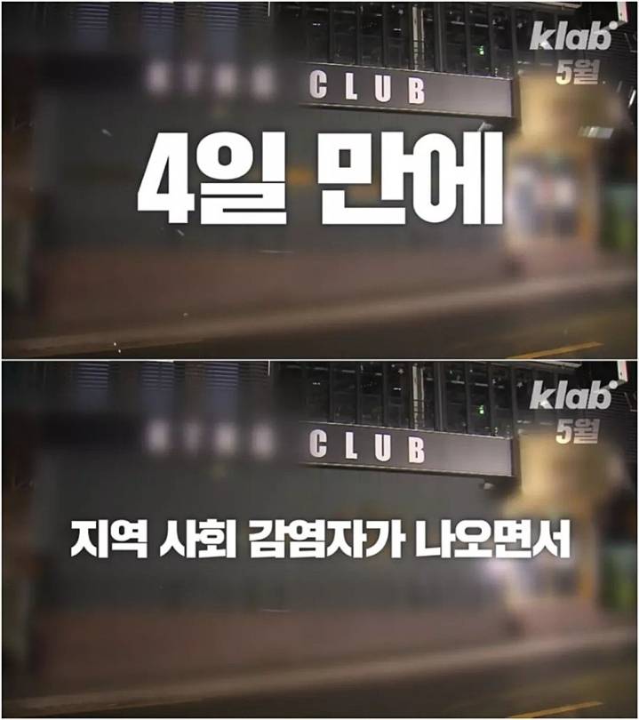 3분의 1 밖에 남지않은 2020년 | 인스티즈