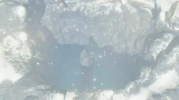 젤다의 전설 야생의 숨결에서 가장 마음에 드는 영걸은? | 인스티즈