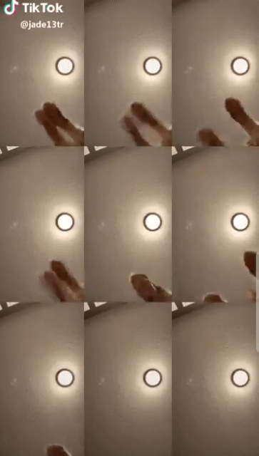 엉덩일 흔들어봐 하면 생각나는 노래는? | 인스티즈