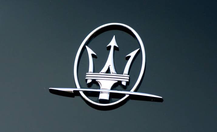 자동차 엠블럼 중에 가장 이쁘다고 생각 하는 건? | 인스티즈