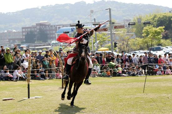 조선 시대의 무과 | 인스티즈