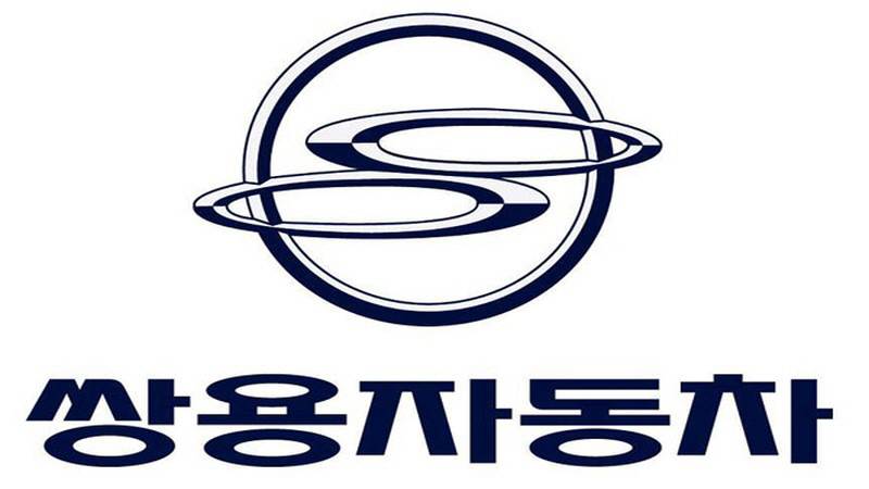 자동차 엠블럼 중에 가장 이쁘다고 생각 하는 건? | 인스티즈