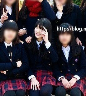 데뷔초 생각나는 화보 | 인스티즈