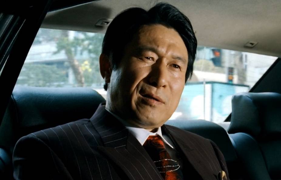 타짜 최소 열번이상 본 사람들은 풀 수 있는 타짜매니아퀴즈.jpg | 인스티즈