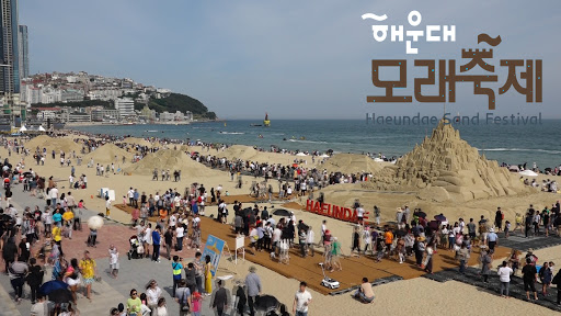 불과 1년 전인데 너무 옛날 같은 우리들의 일상 사진.jpg | 인스티즈