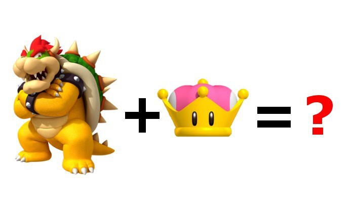 2018년에 유행했던 쿠파공주 | 인스티즈