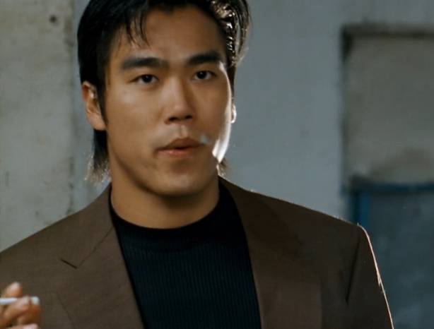 타짜 최소 열번이상 본 사람들은 풀 수 있는 타짜매니아퀴즈.jpg | 인스티즈