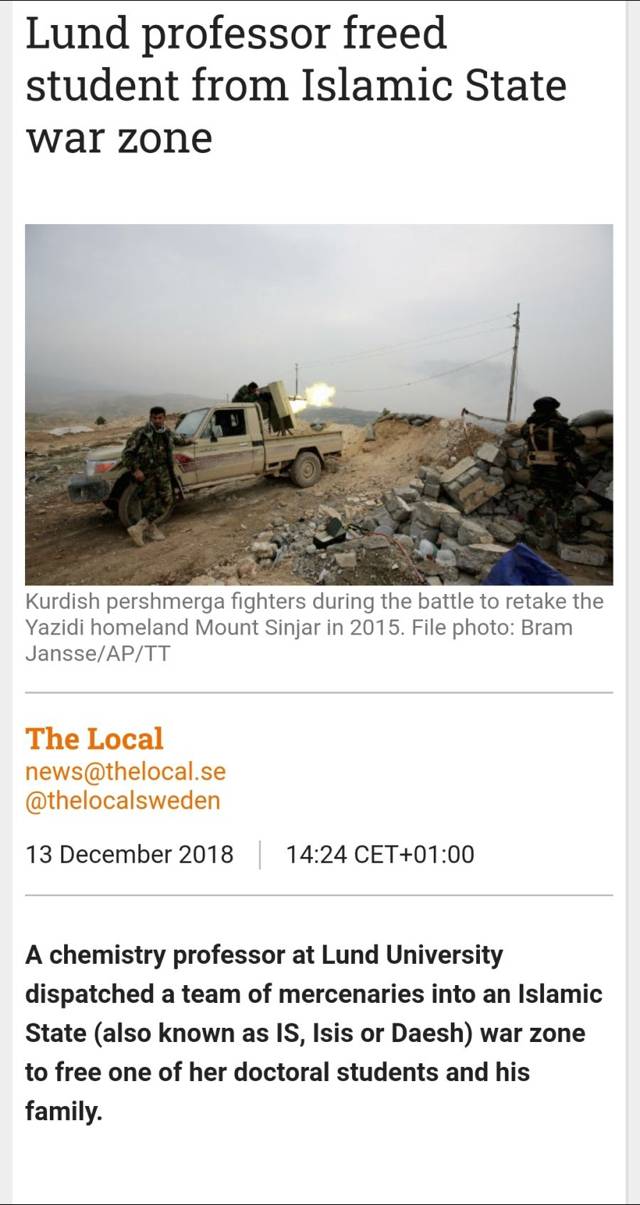 벗어날 수 없는 노예.jpg | 인스티즈