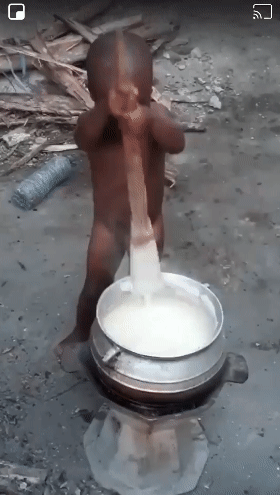 바람의 나라 연 레전드 짤 모음 (그뭔씹주의) | 인스티즈