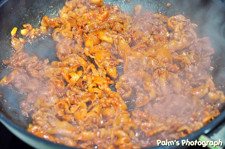 맥주의 계절이 왔어요 | 인스티즈