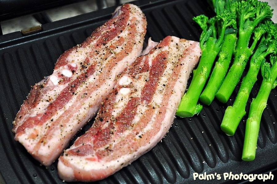 맥주의 계절이 왔어요 | 인스티즈