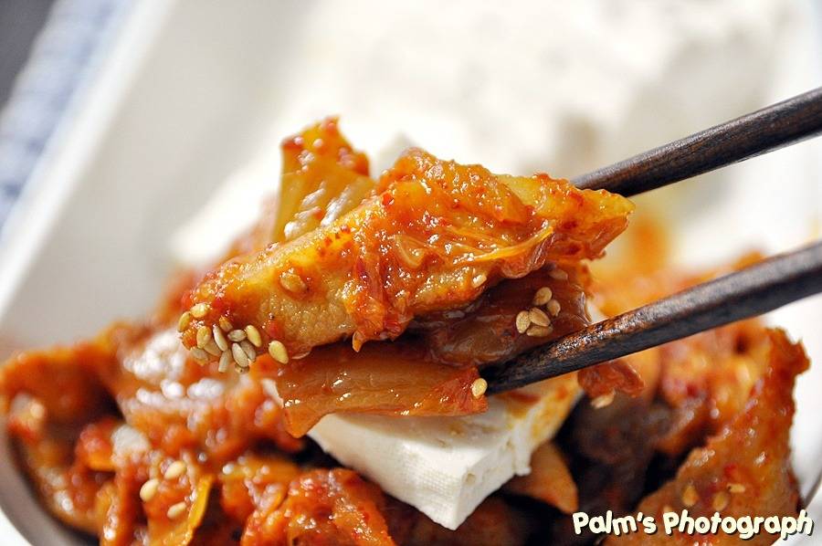 맥주의 계절이 왔어요 | 인스티즈