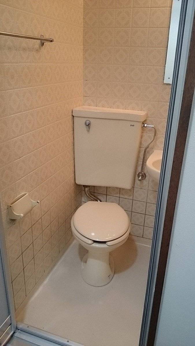 화장실 청소 역대급 레전드 ㄷㄷㄷㄷ | 인스티즈