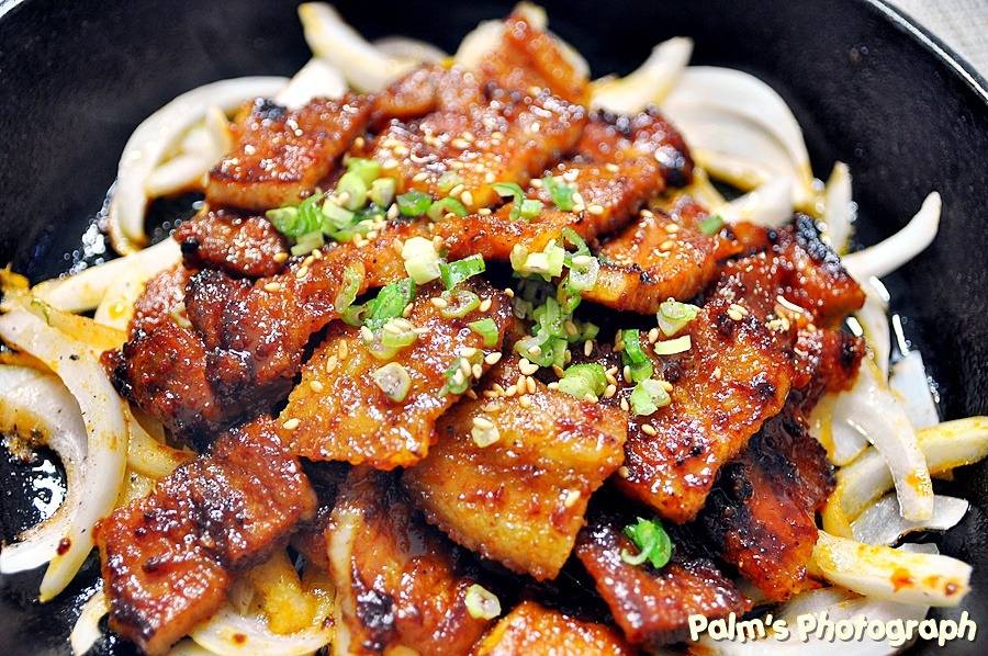 맥주의 계절이 왔어요 | 인스티즈