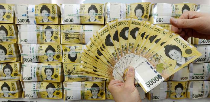 선행매매로 수십억을 먹은 애널리스트 | 인스티즈