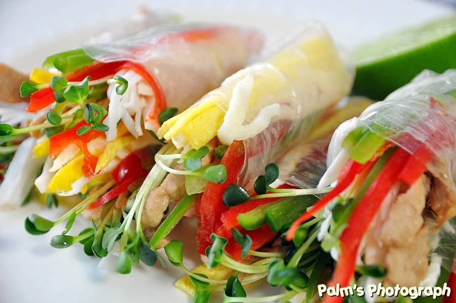 맥주의 계절이 왔어요 | 인스티즈