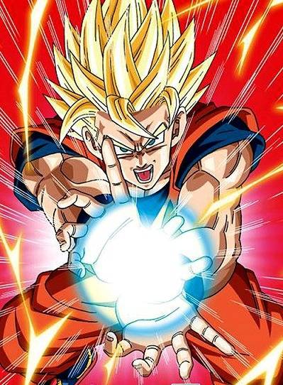 한국에서 둘 중 더 유명한 것은? | 인스티즈