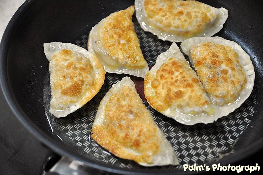 맥주의 계절이 왔어요 | 인스티즈