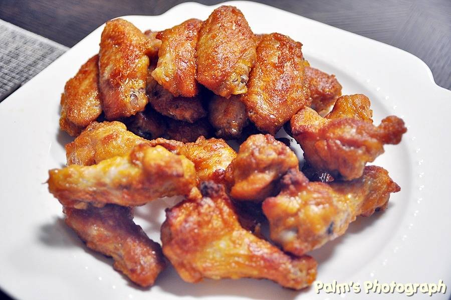 맥주의 계절이 왔어요 | 인스티즈