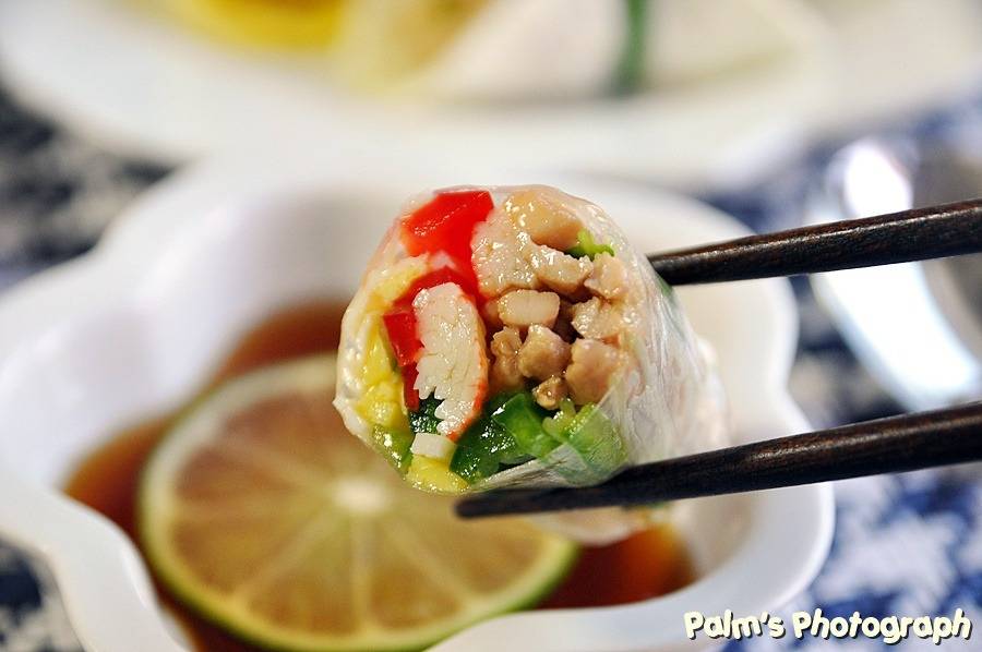 맥주의 계절이 왔어요 | 인스티즈