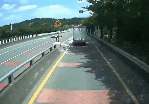 안나도 됐을만한 사고 | 인스티즈