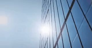 소니의 신제품 | 인스티즈