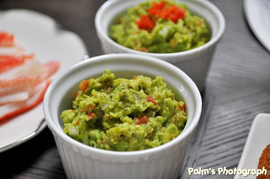 맥주의 계절이 왔어요 | 인스티즈