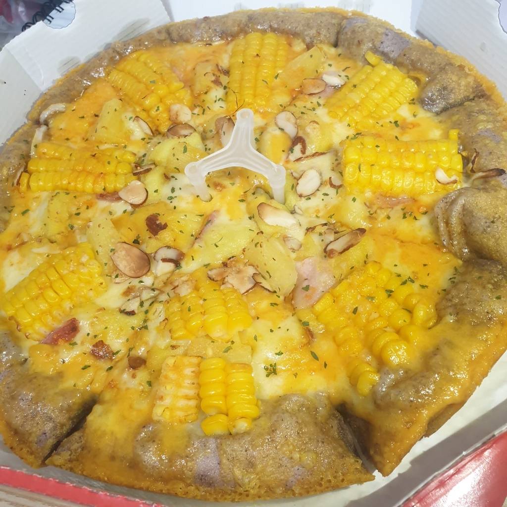 아무도 반박 못한다는 배달음식 1위..........jpg | 인스티즈