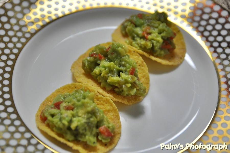 맥주의 계절이 왔어요 | 인스티즈